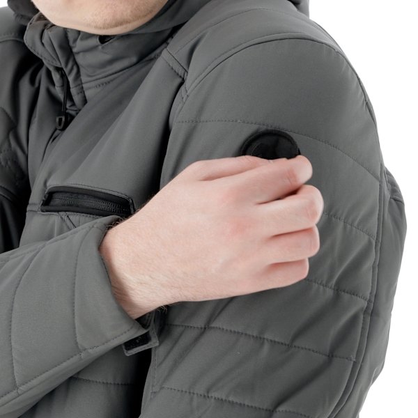 2477160_Jacket_Furygan_Bjorn Primaloft Textile Jacket/2477160_07.jpg